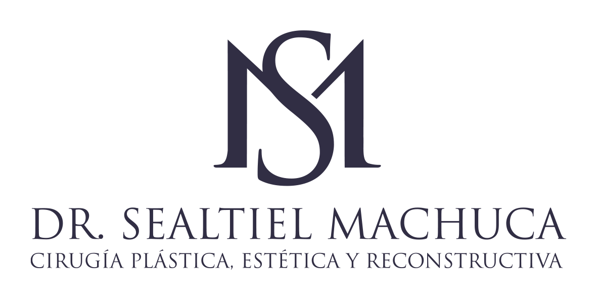 Dr. Sealtiel Machuca